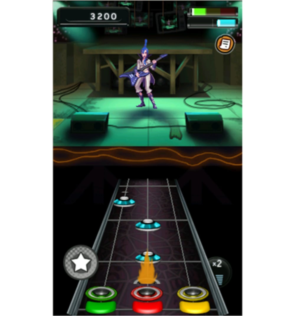 download game guitar hero indonesia pc full version
